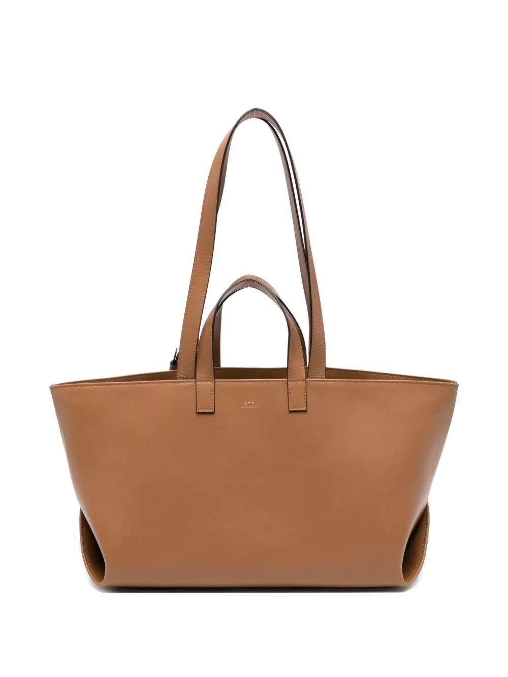 A.P.C. Borsa Le Drummer