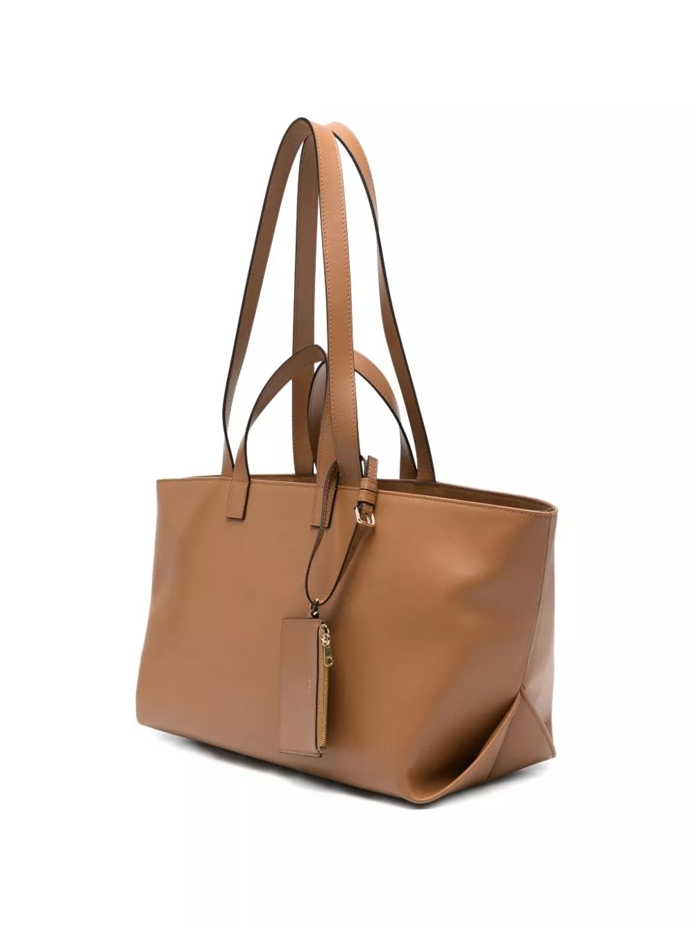 A.P.C. Borsa Le Drummer, view 2