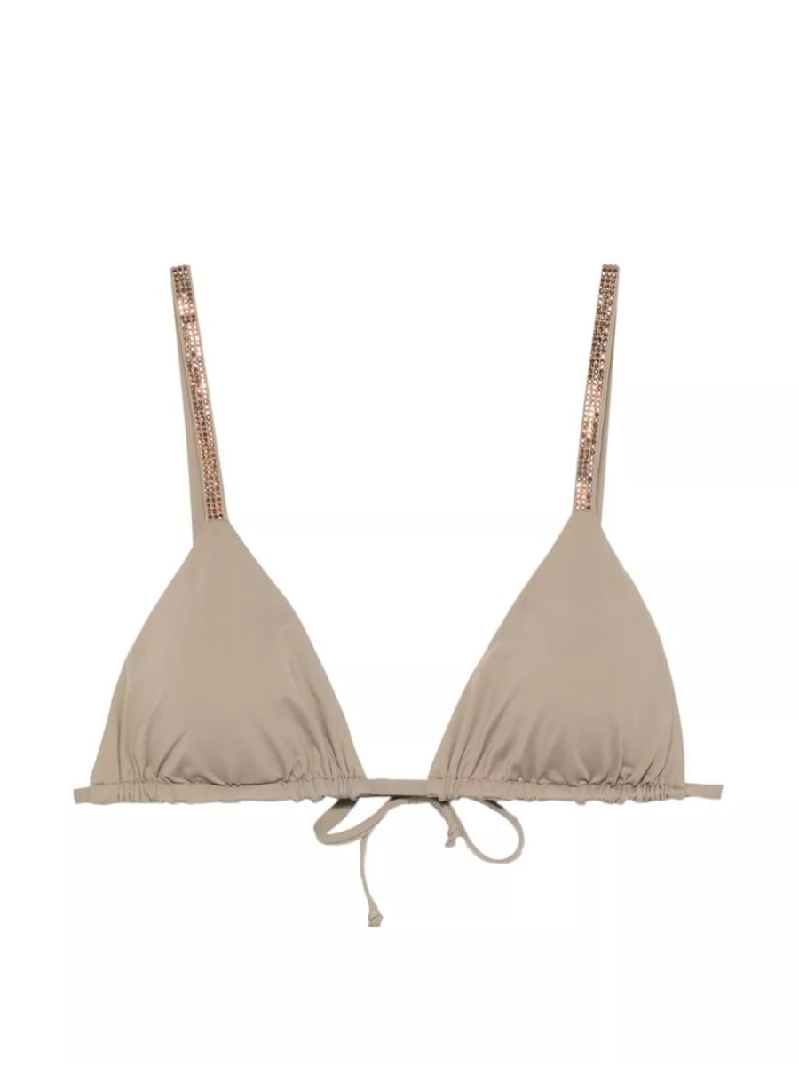 Fisico Bikini con strass
