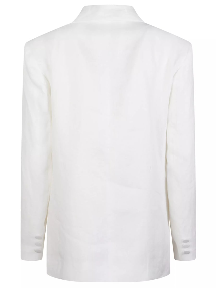 Actualee Blazer doppiopetto, view 2