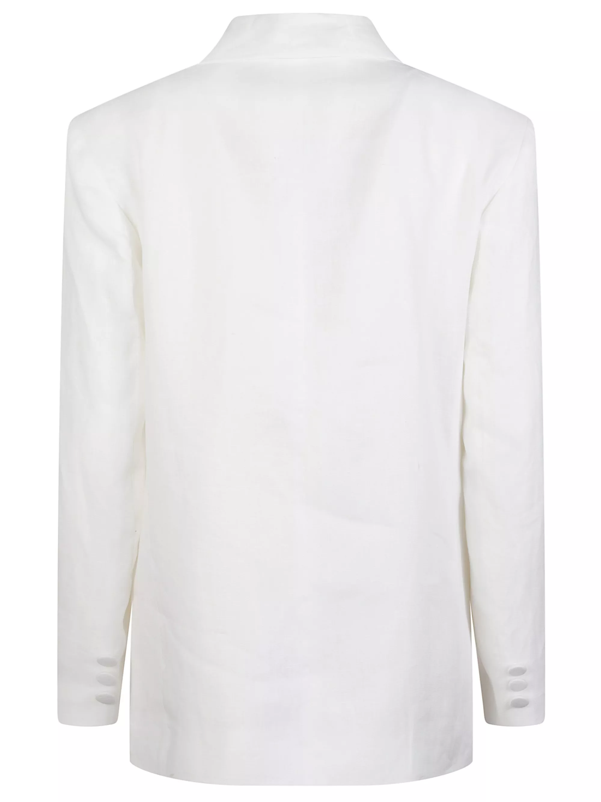 Actualee Blazer doppiopetto, view 2