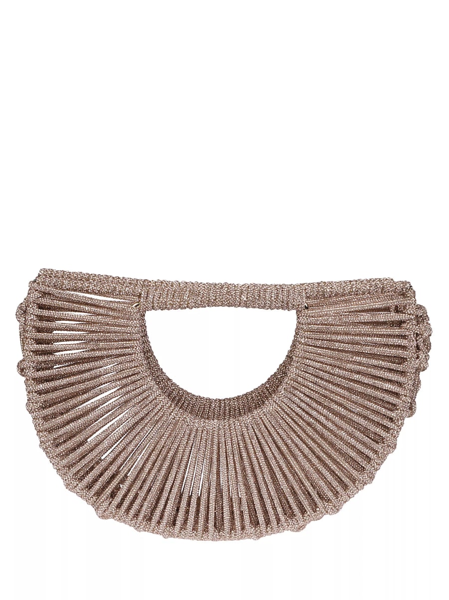 Hibourama Borsa Demeter