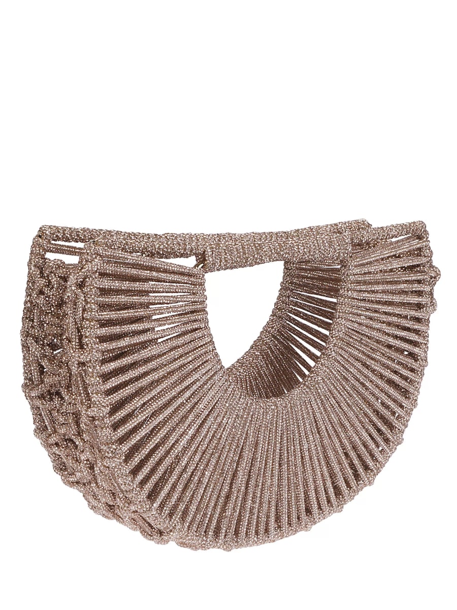 Hibourama Borsa Demeter, view 2