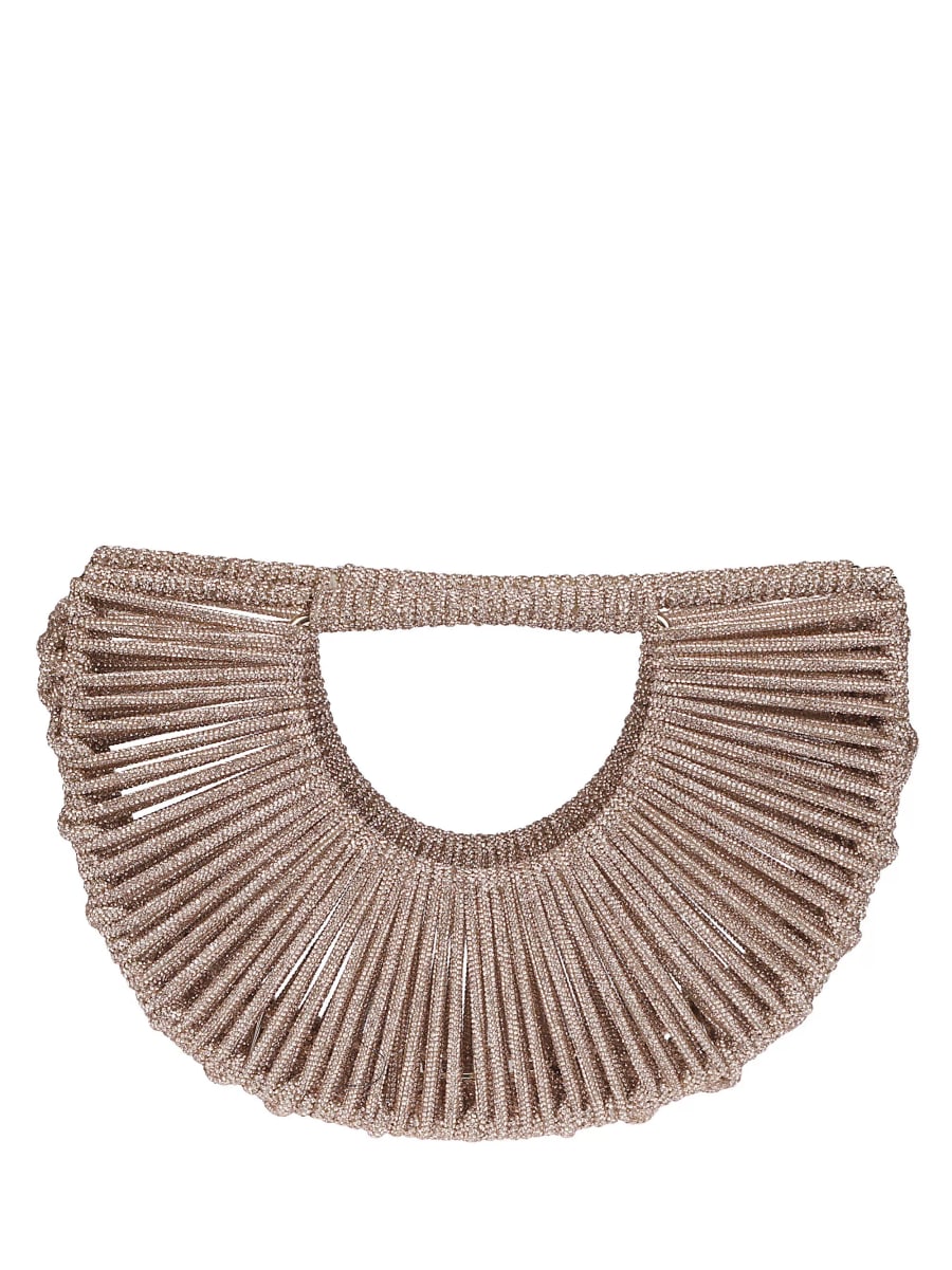 Hibourama Borsa Demeter, view 3