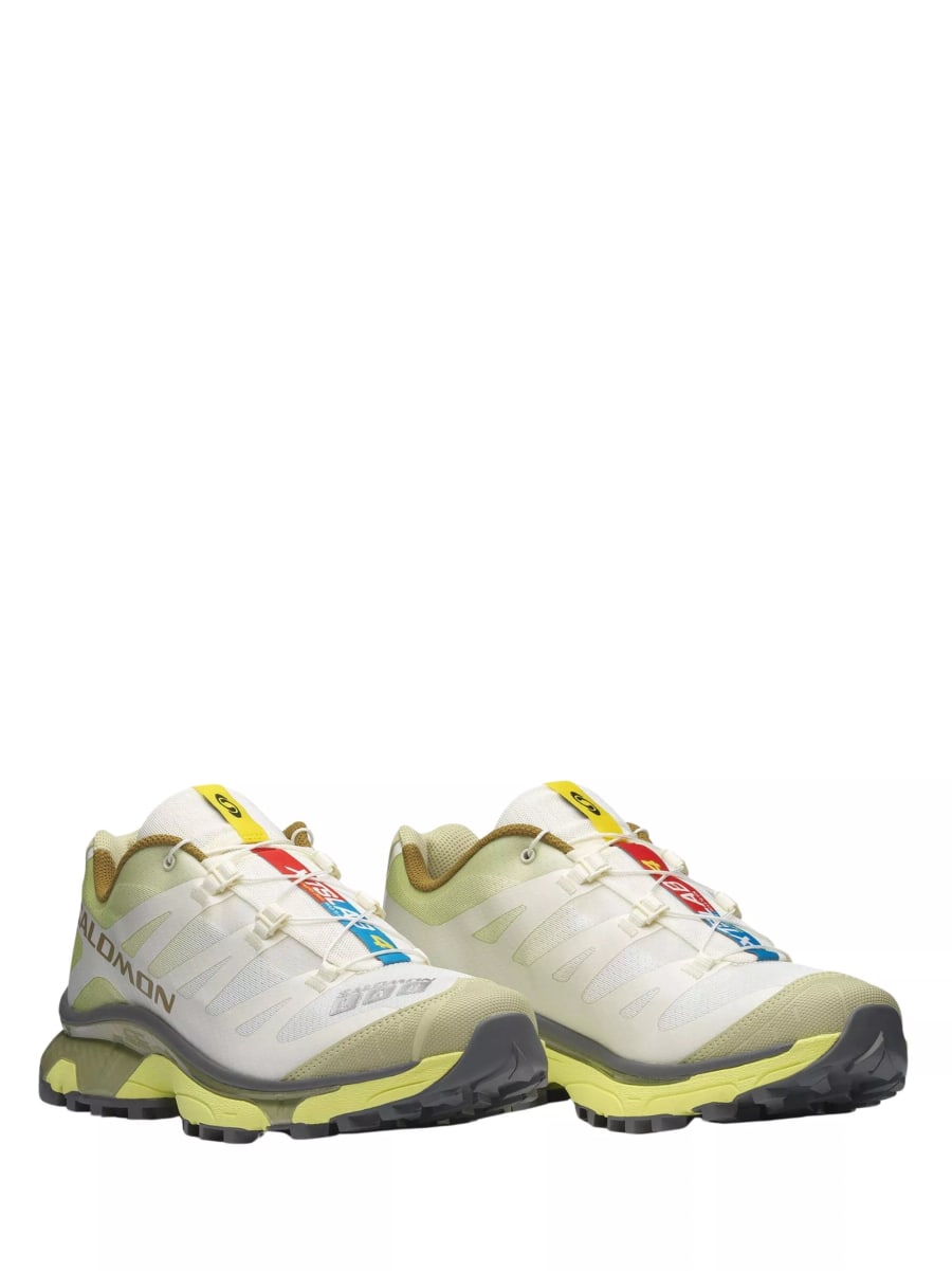 Salomon XT 4 OG Salomon, view 2