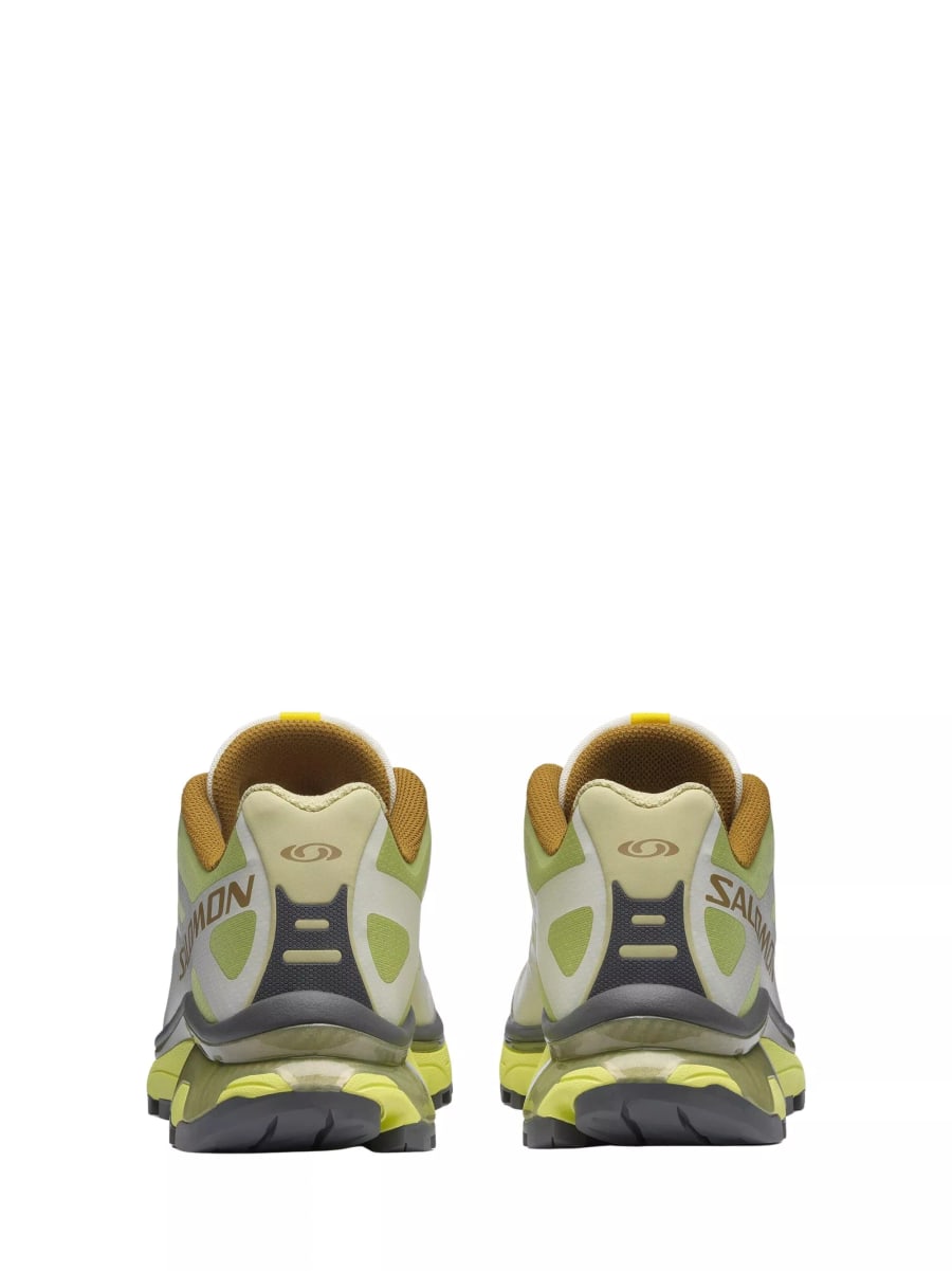 Salomon XT 4 OG Salomon, view 3