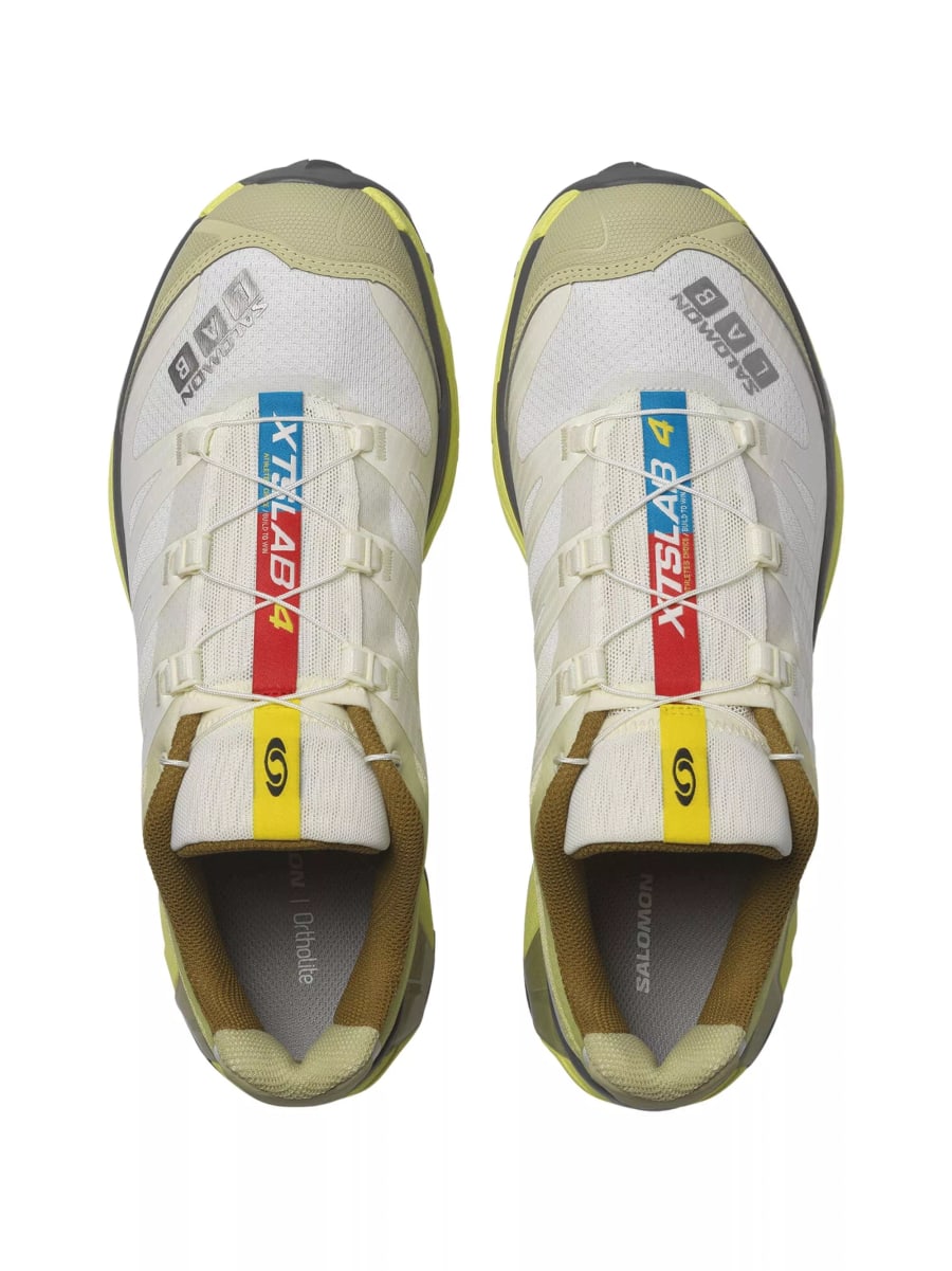 Salomon XT 4 OG Salomon, view 4
