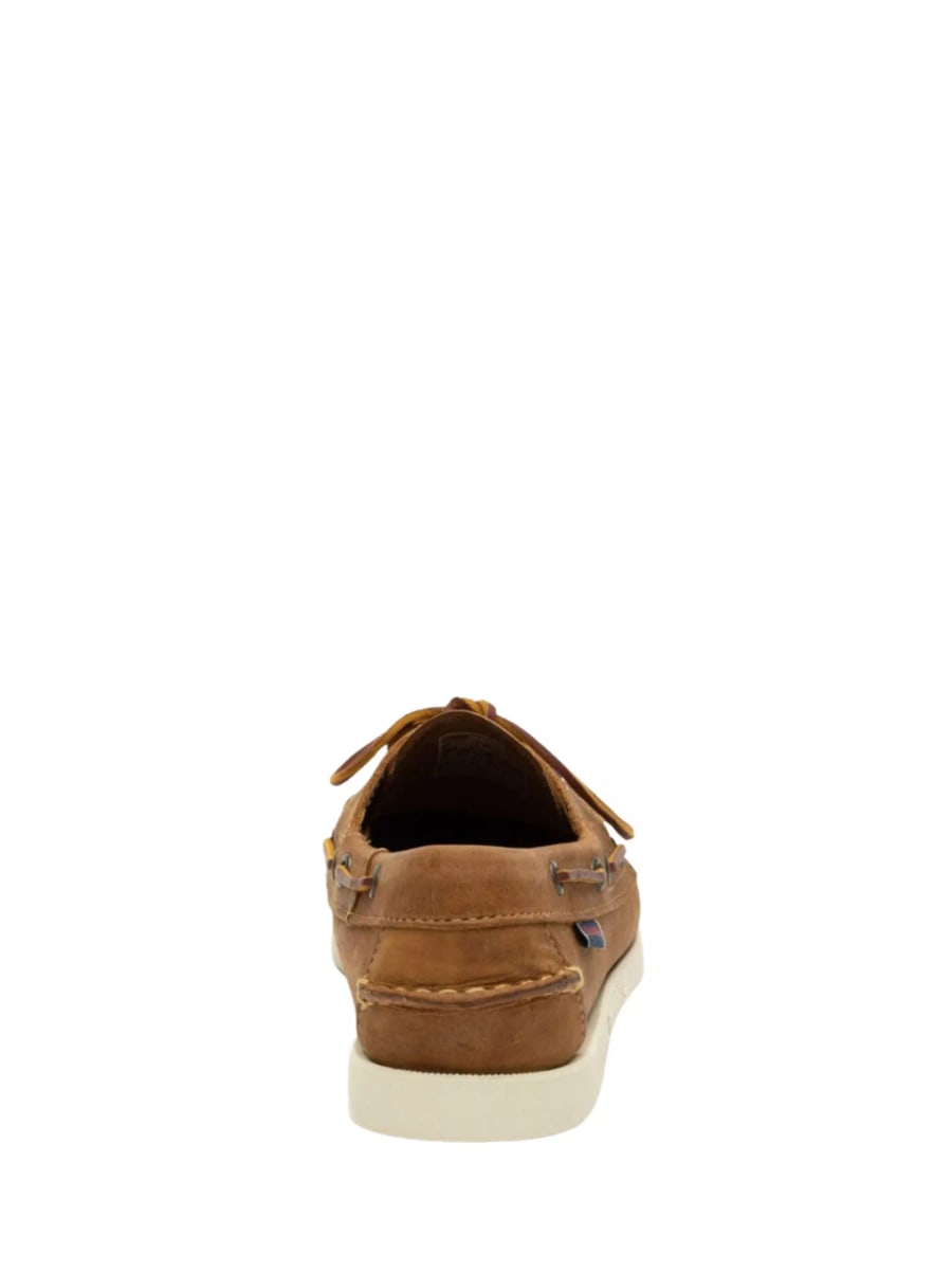 Sebago Mocassini Dockside, view 3