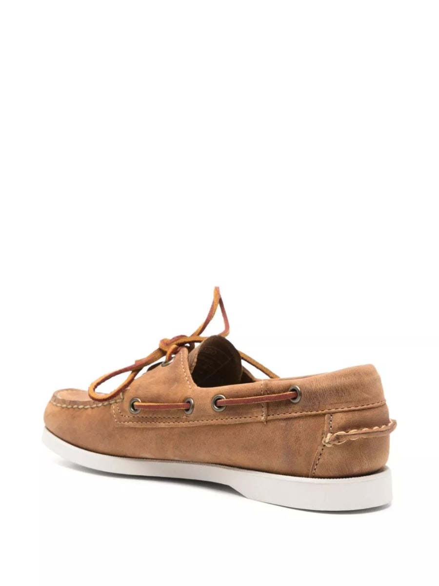 Sebago Mocassini Dockside, view 6