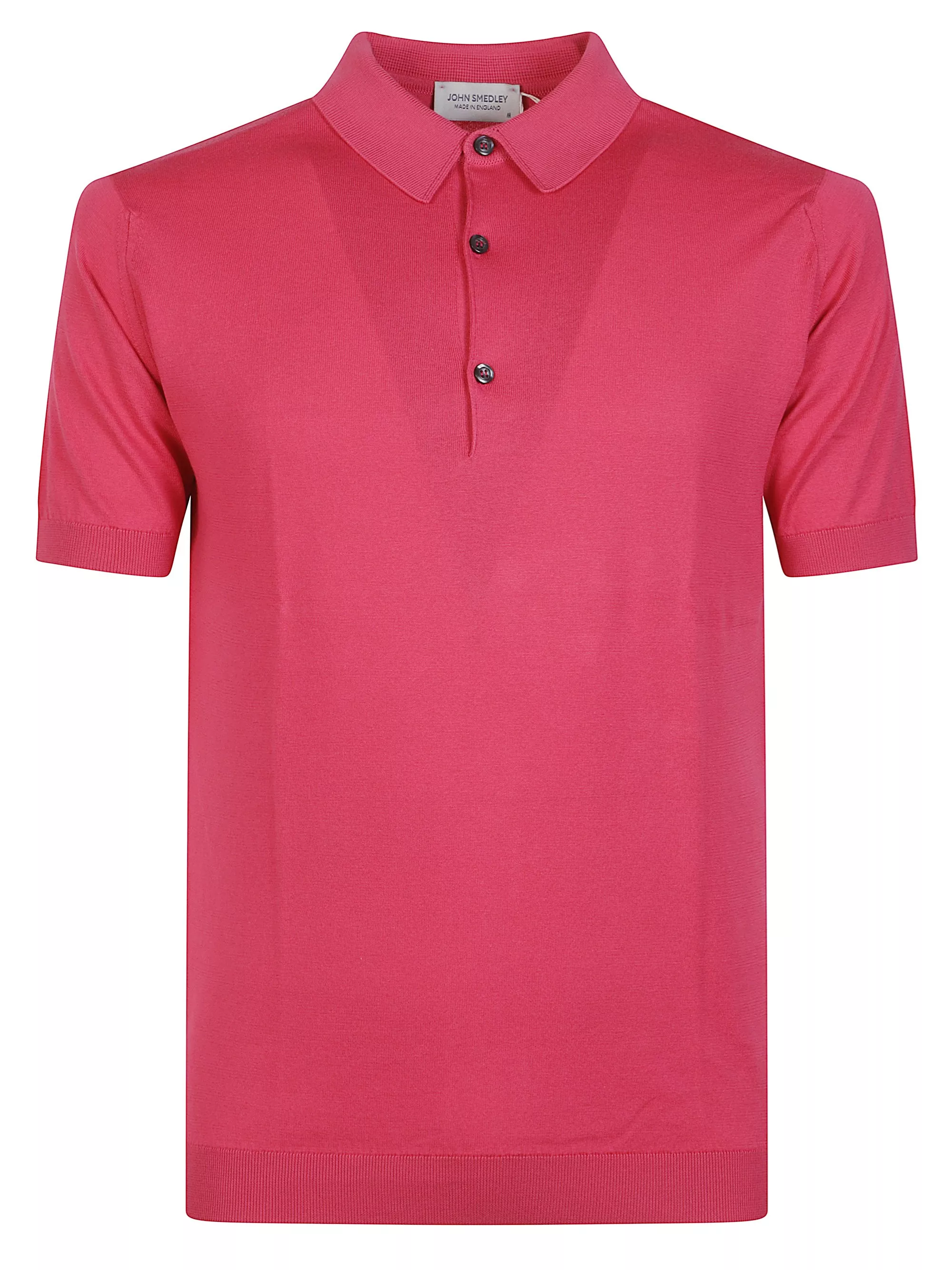 John smedley la polo Adrian