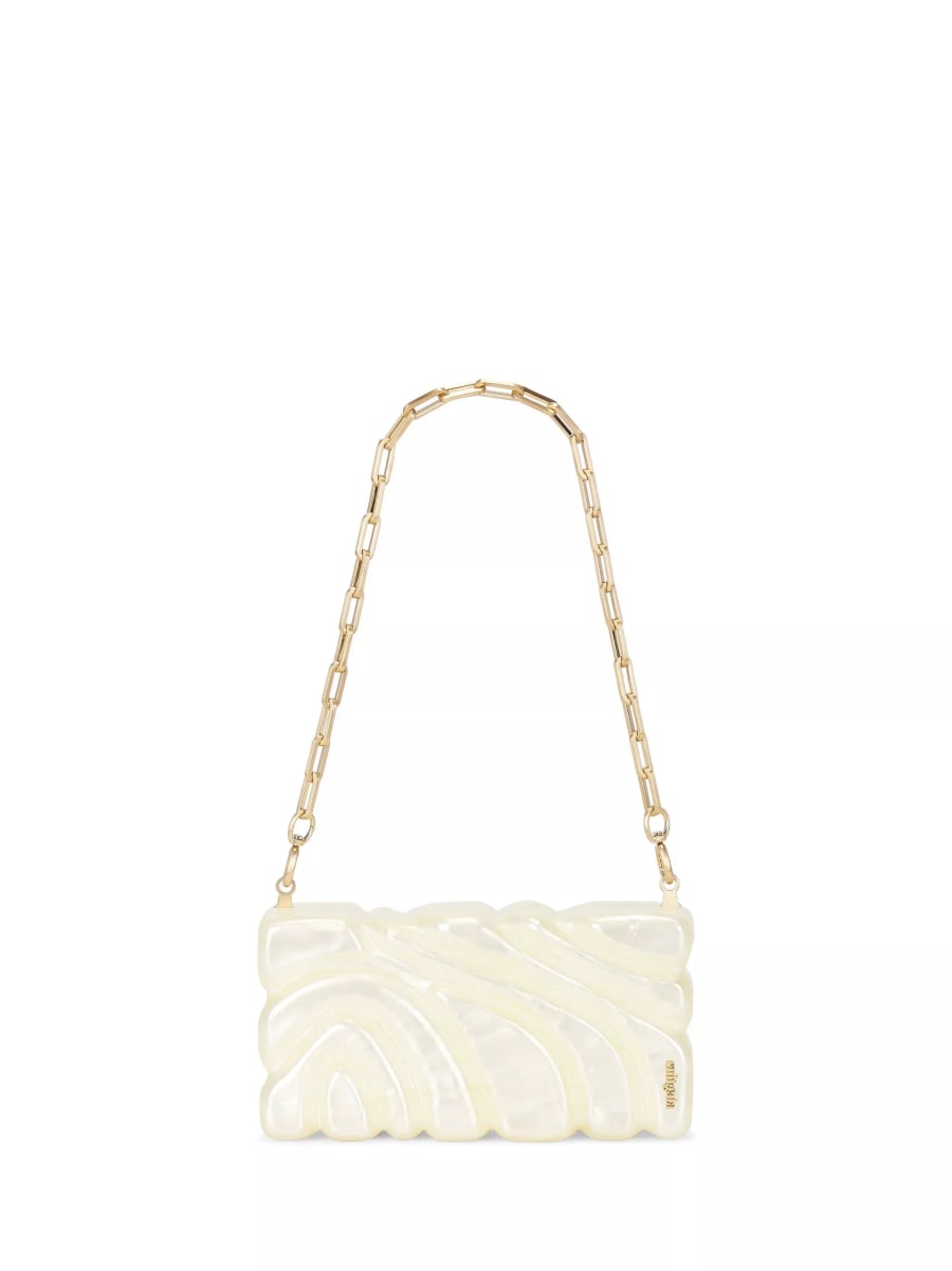 Cult gaia Borsa Aura