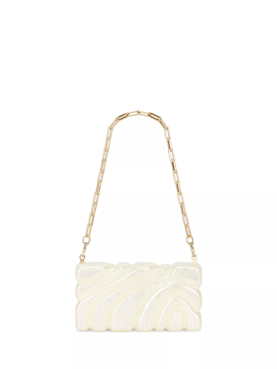 Cult gaia Borsa Aura, view 2