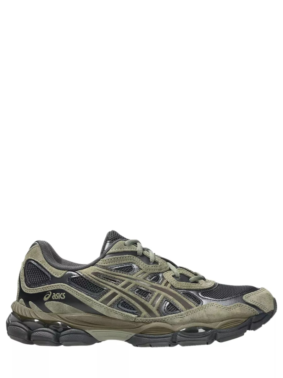 Asics Sneakers Gel NYC