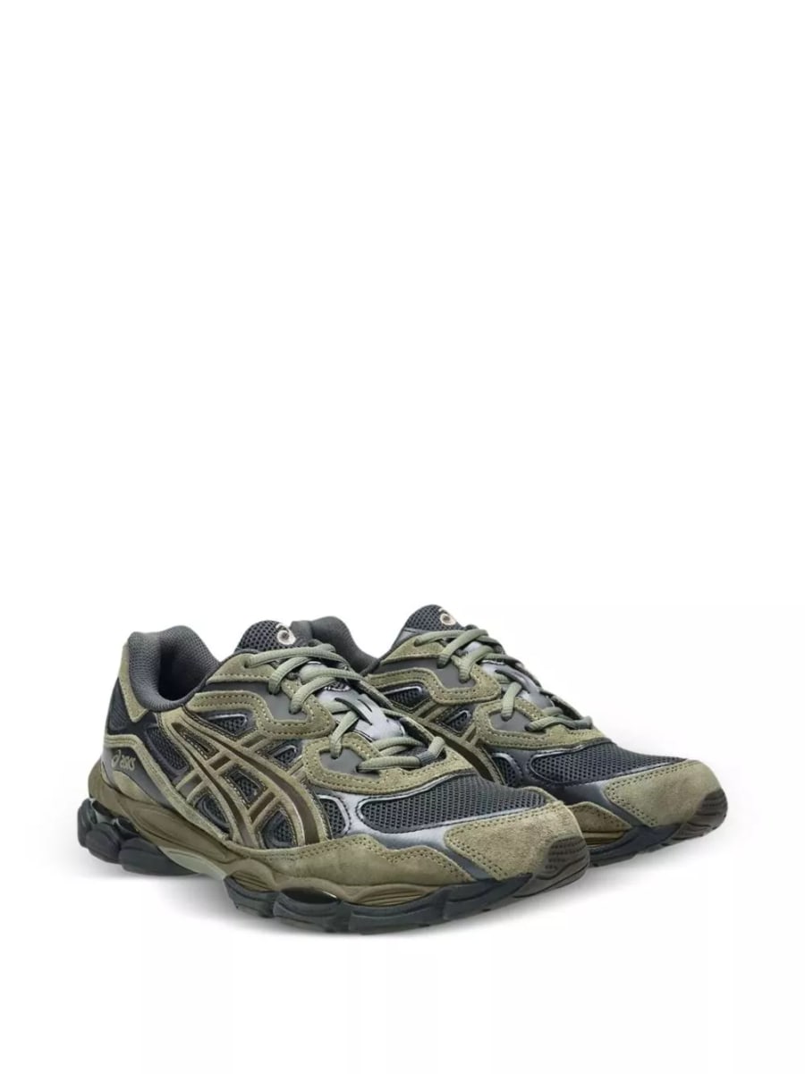 Asics Sneakers Gel NYC, view 6