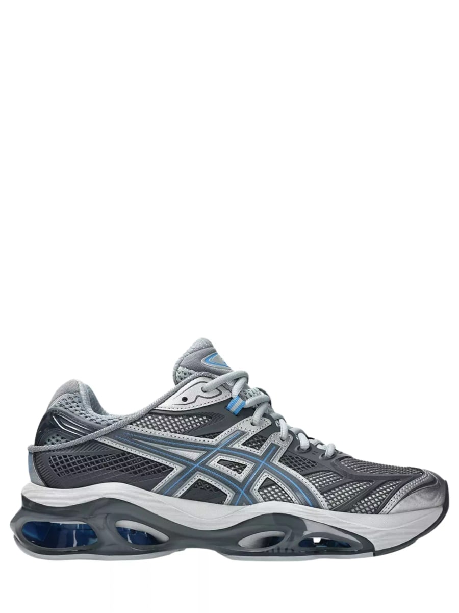 Asics Sneakers Gel Kynetic 20