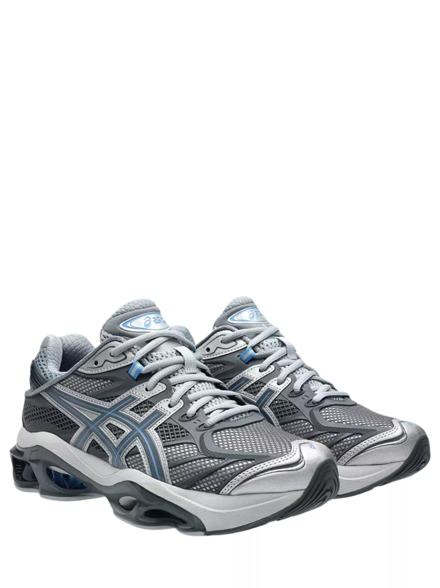 Asics Sneakers Gel Kynetic 20, view 2