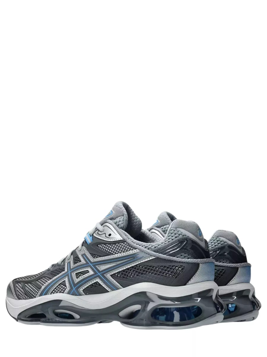Asics Sneakers Gel Kynetic 20, view 3