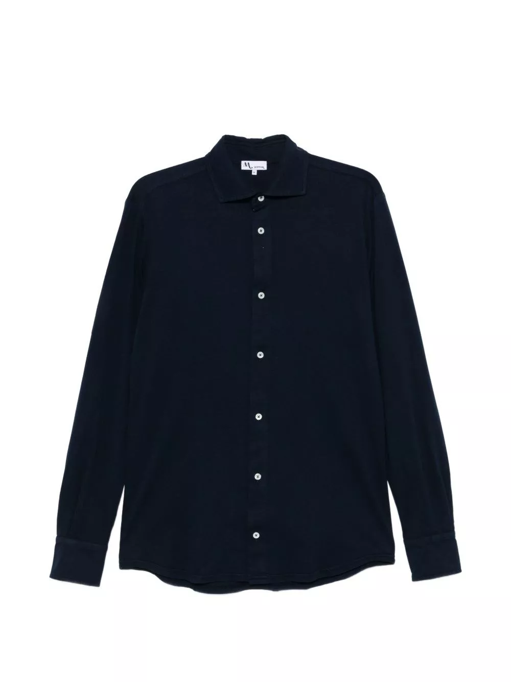 Doppiaa Camicia Pollina