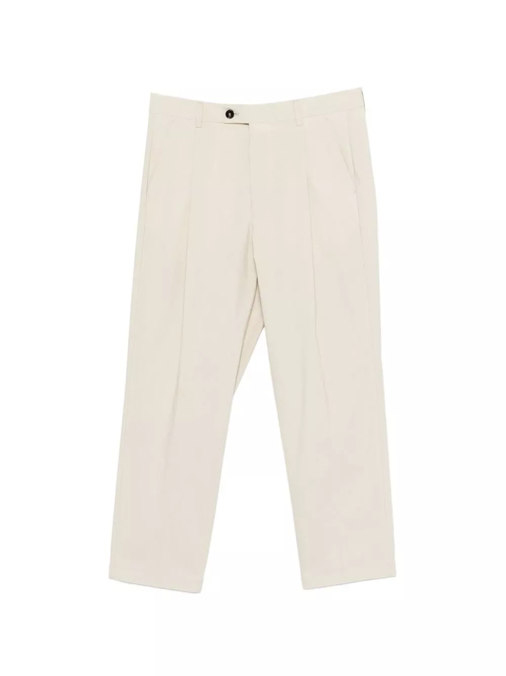 Be able Pantaloni Raul