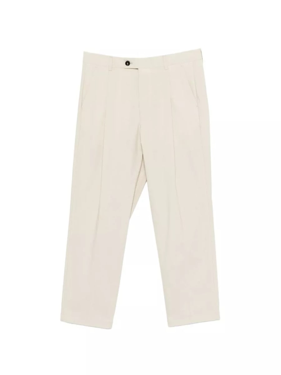 Be able Pantaloni Raul