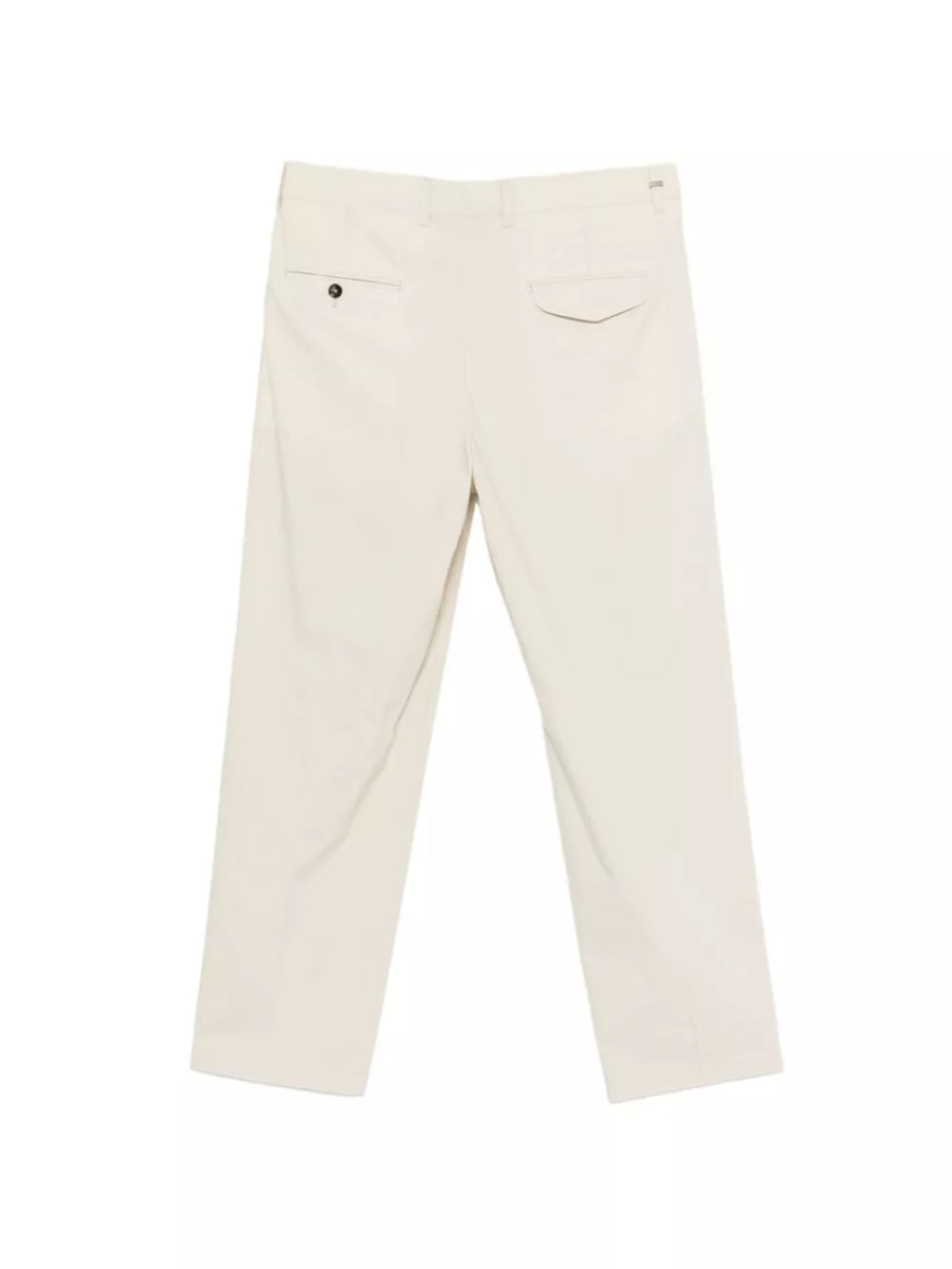 Be able Pantaloni Raul, view 2