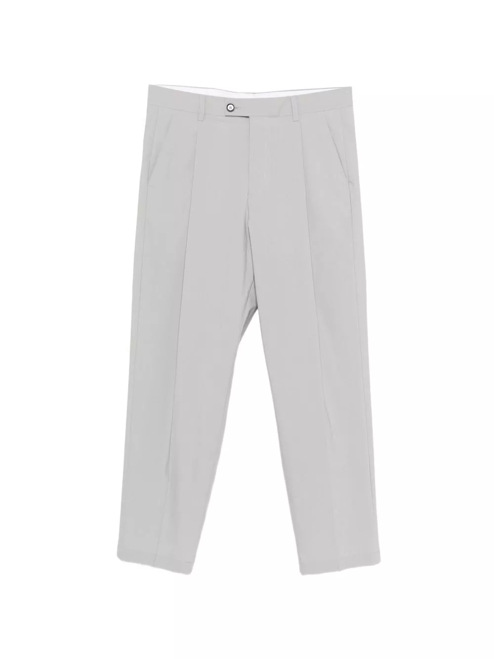 Be able Pantaloni Raul