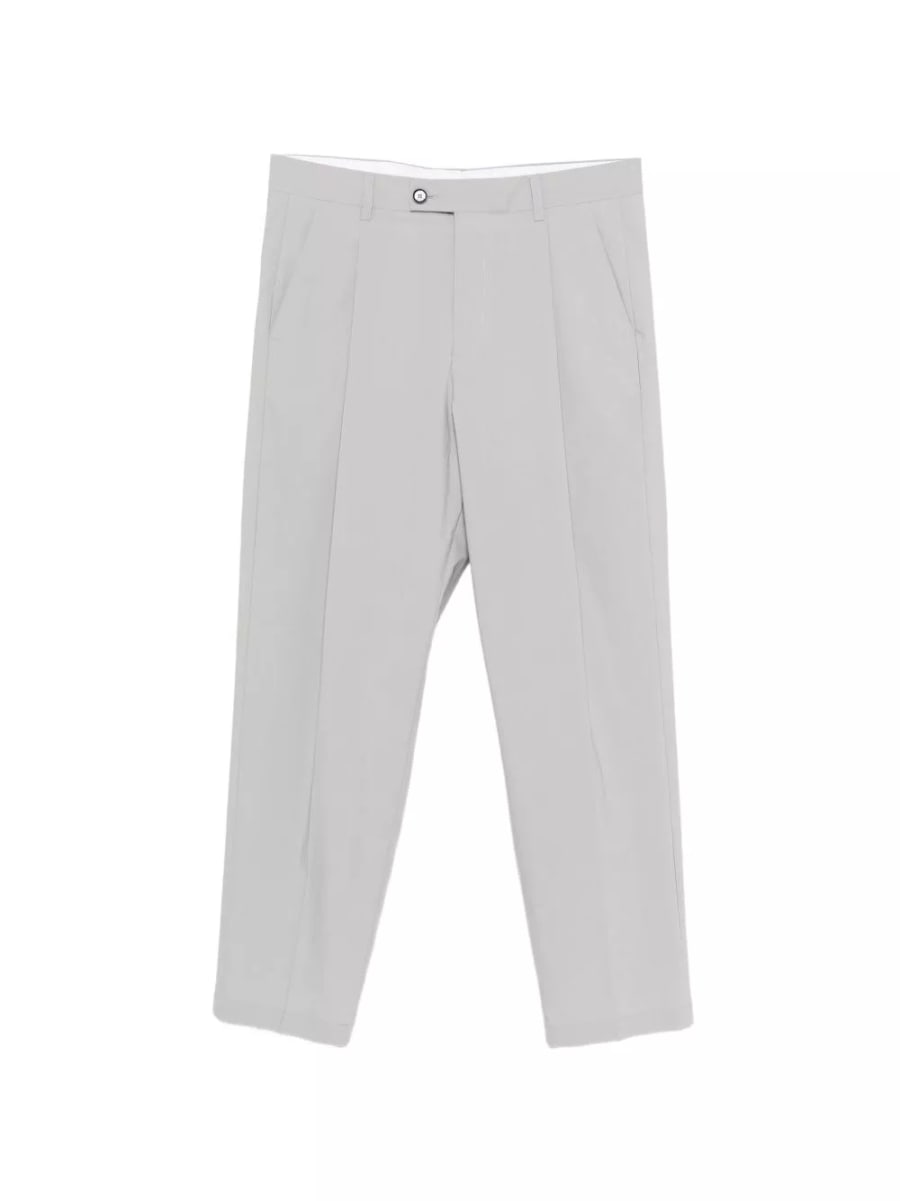 Be able Pantaloni Raul