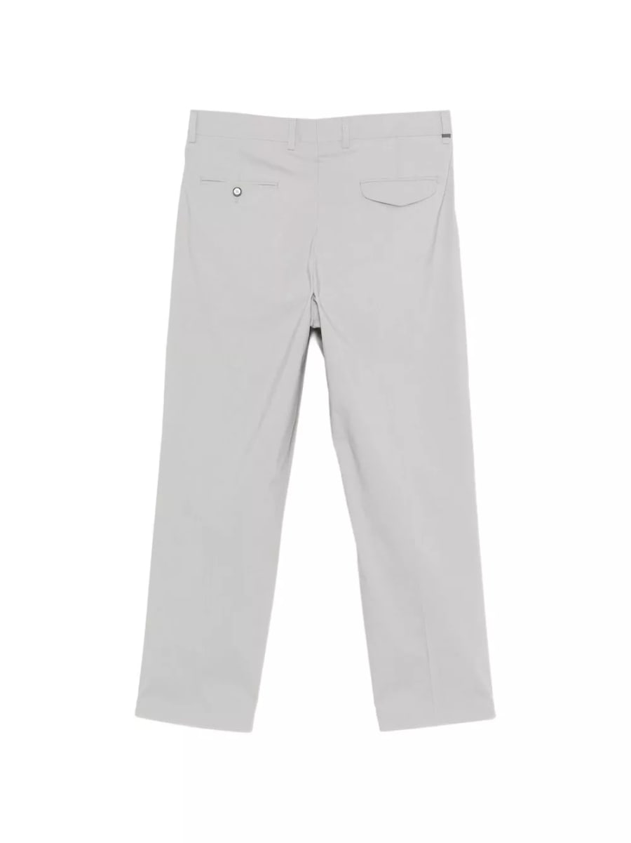 Be able Pantaloni Raul, view 2