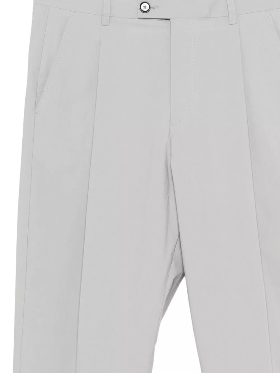 Be able Pantaloni Raul, view 3