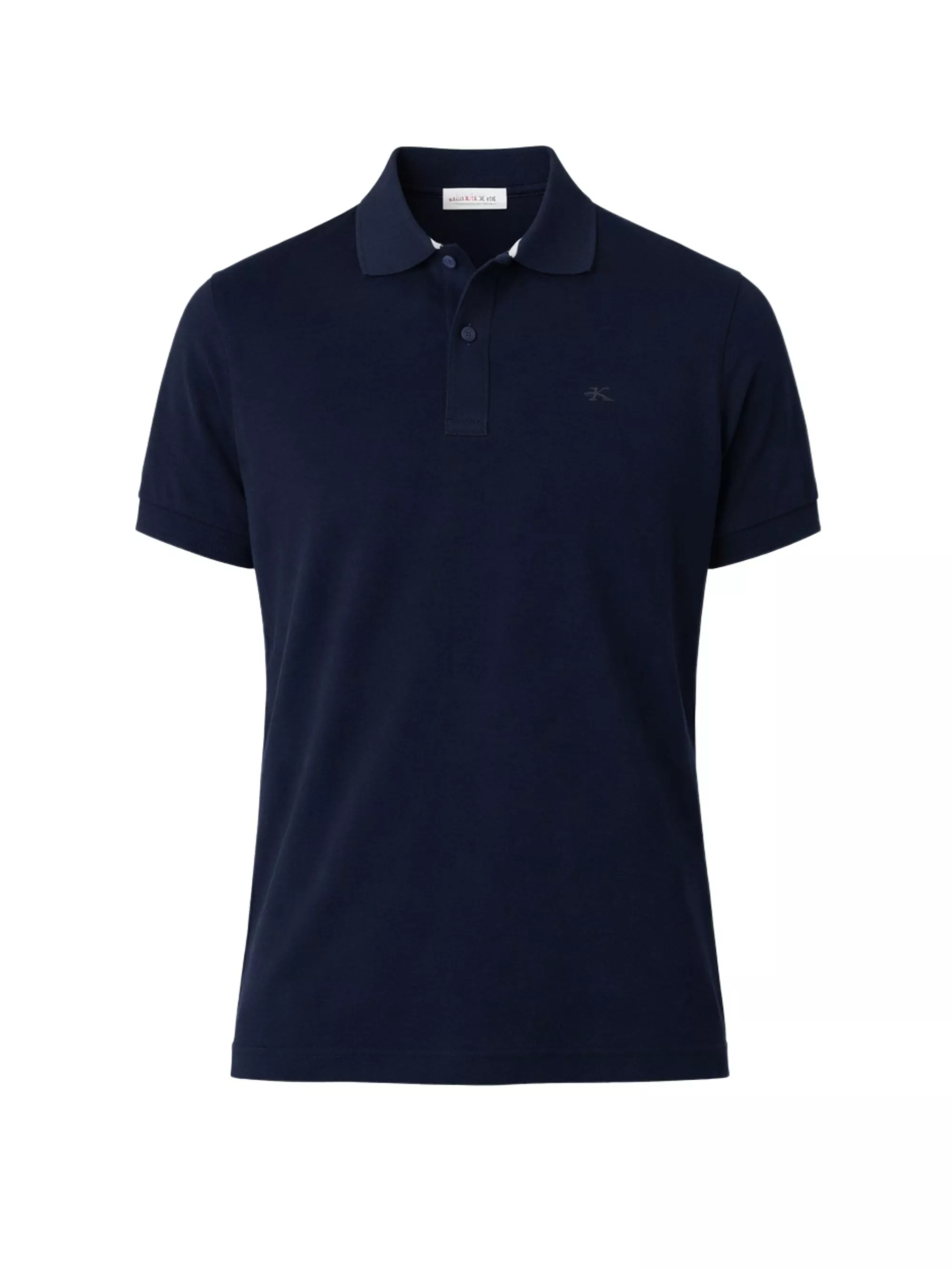 Paul & shark Polo shirt a maniche corte