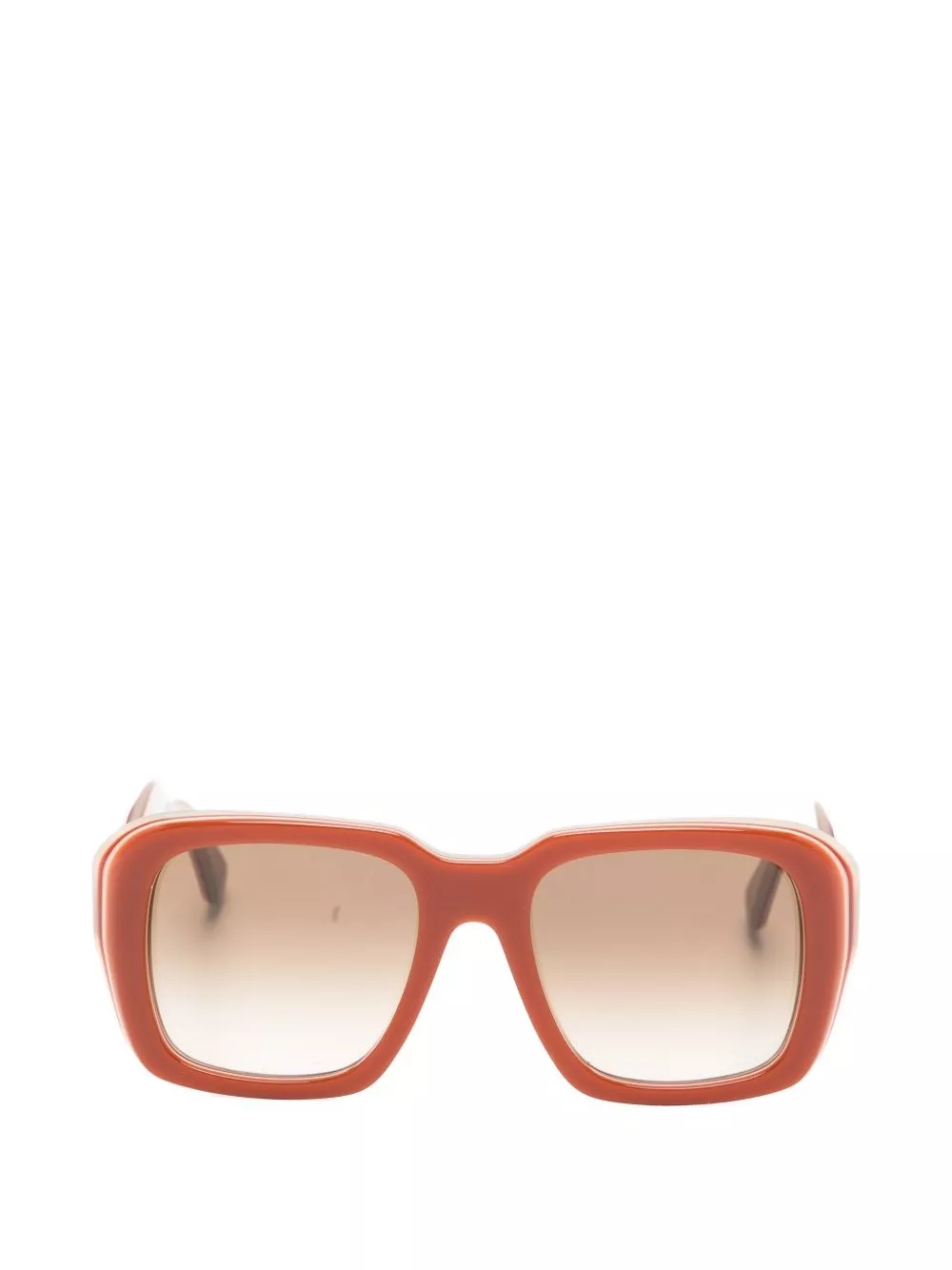 Loewe paula's ibiza Occhiali da sole quadrati