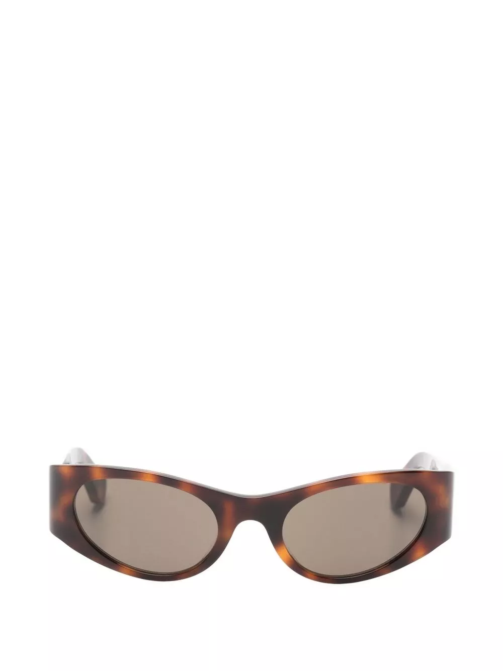 Loewe paula's ibiza Occhiali da sole cat-eye