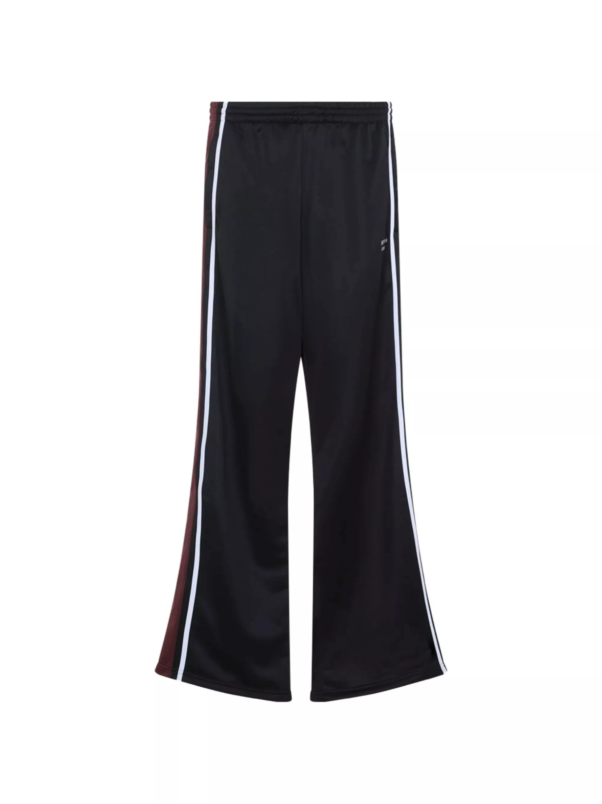 Martine rose Pantaloni dritti