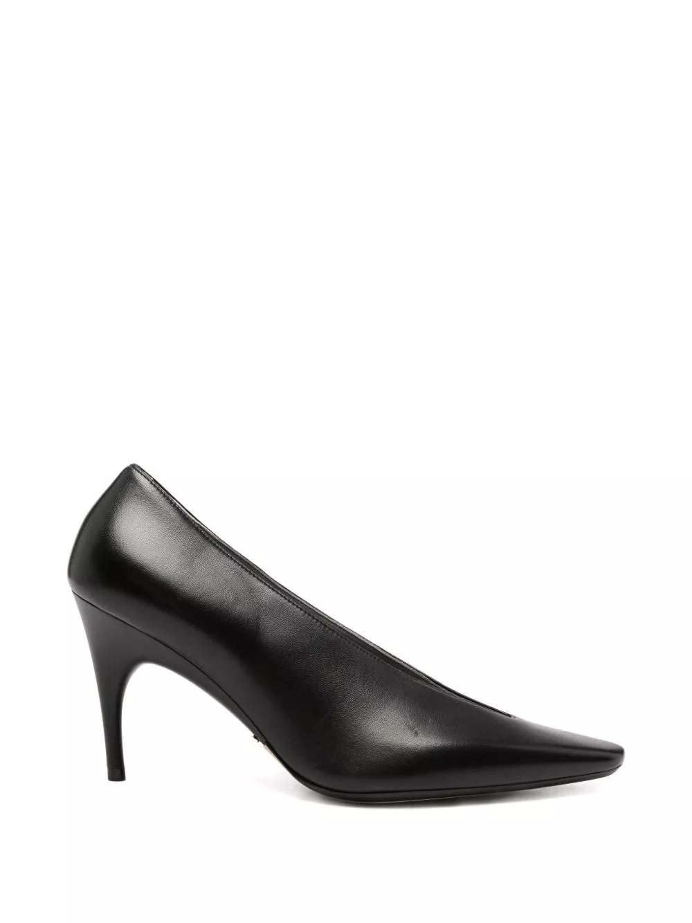 Balenciaga Décolleté in pelle