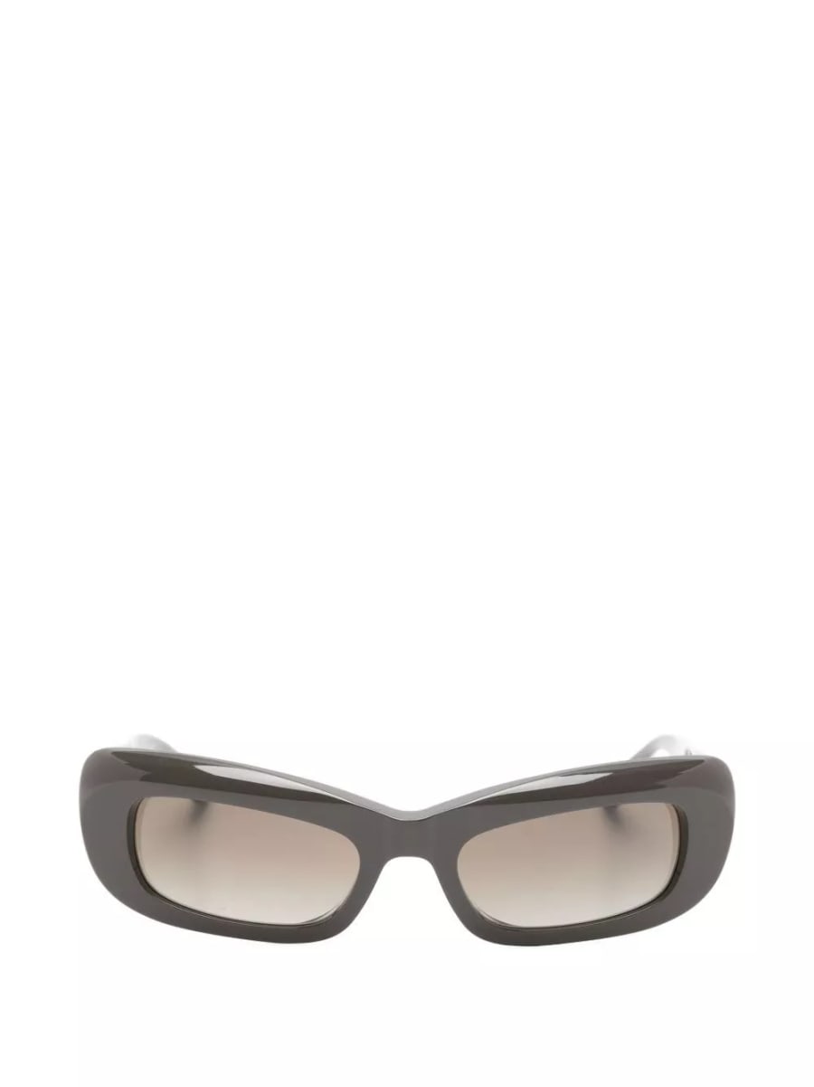 Balenciaga Occhiali da sole