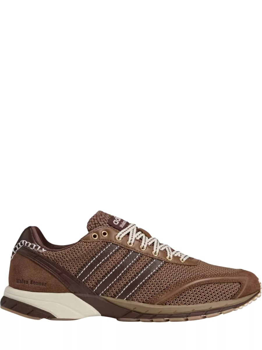 Adidas by wales bonner Sneaker Adizero Adios Me