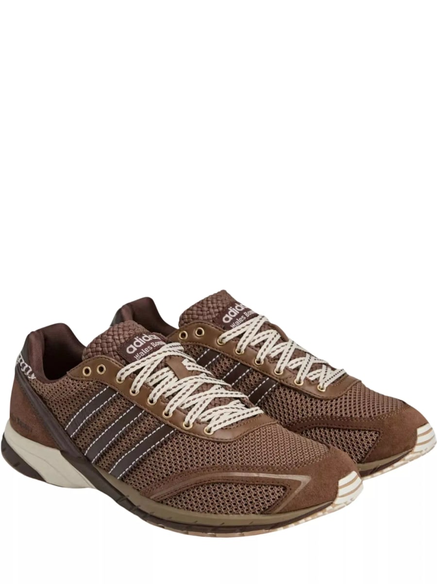 Adidas by wales bonner Sneaker Adizero Adios Me, view 3