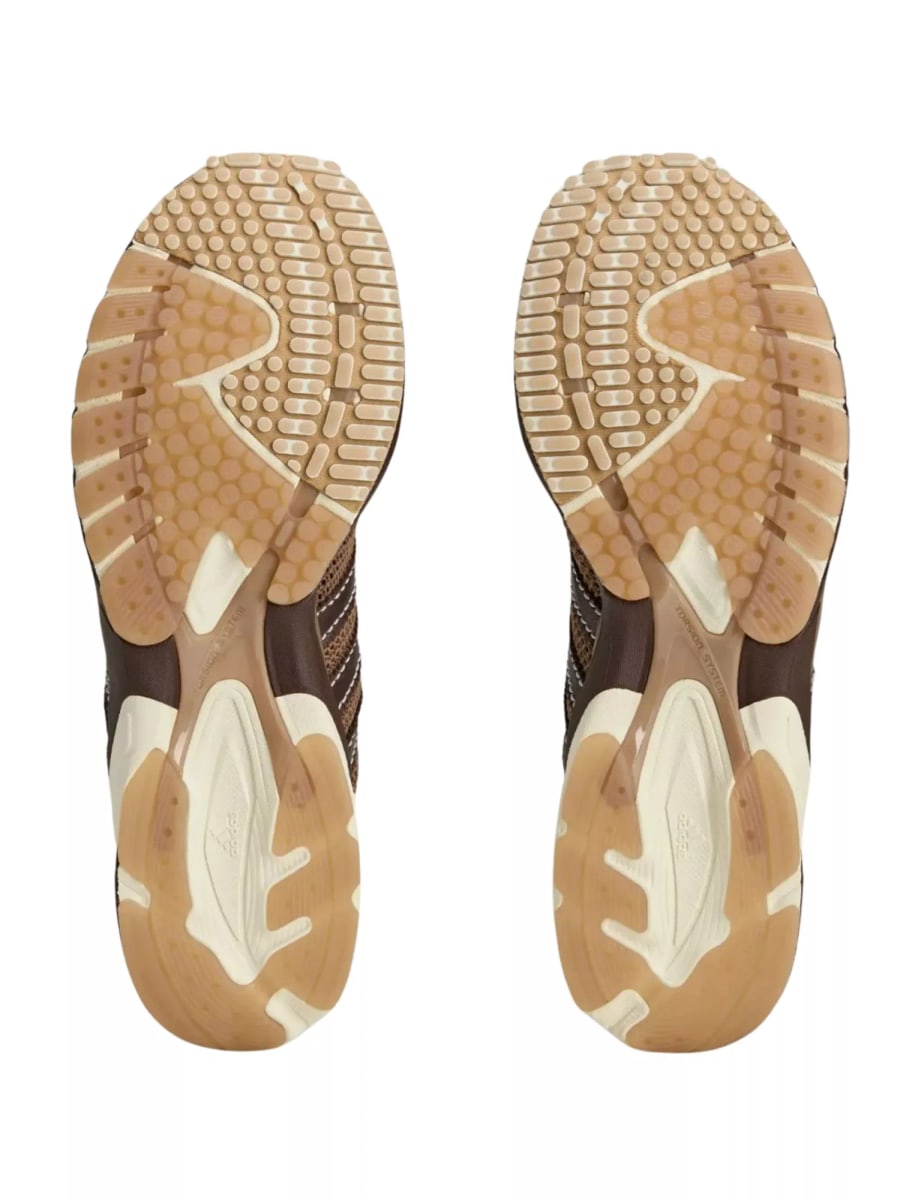 Adidas by wales bonner Sneaker Adizero Adios Me, view 5