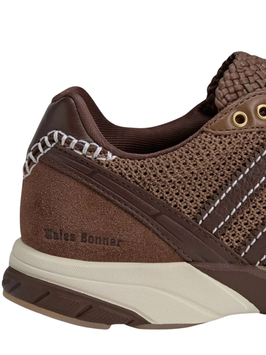Adidas by wales bonner Sneaker Adizero Adios Me, view 6