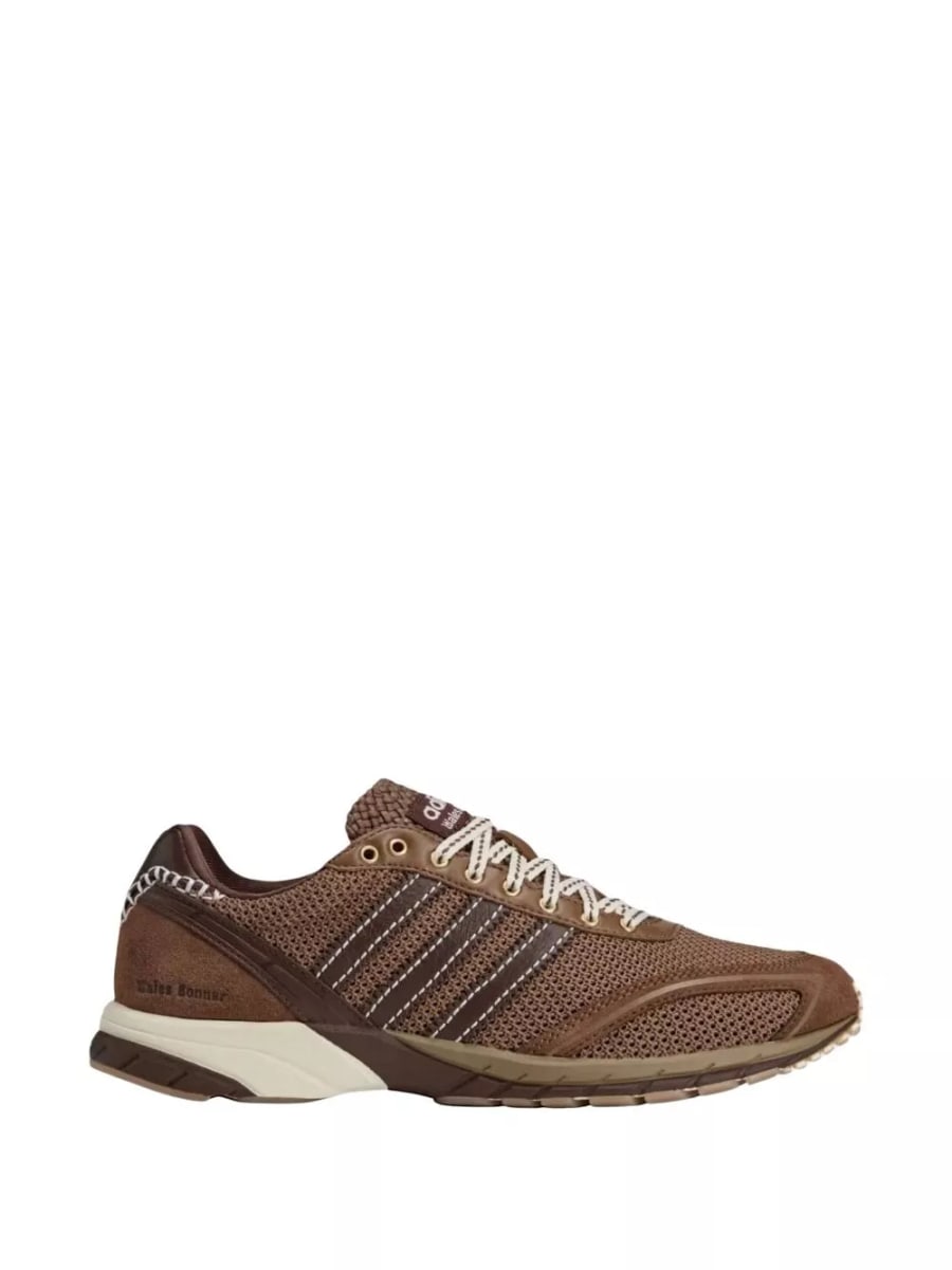 Adidas by wales bonner Sneaker Adizero Adios Me, view 8