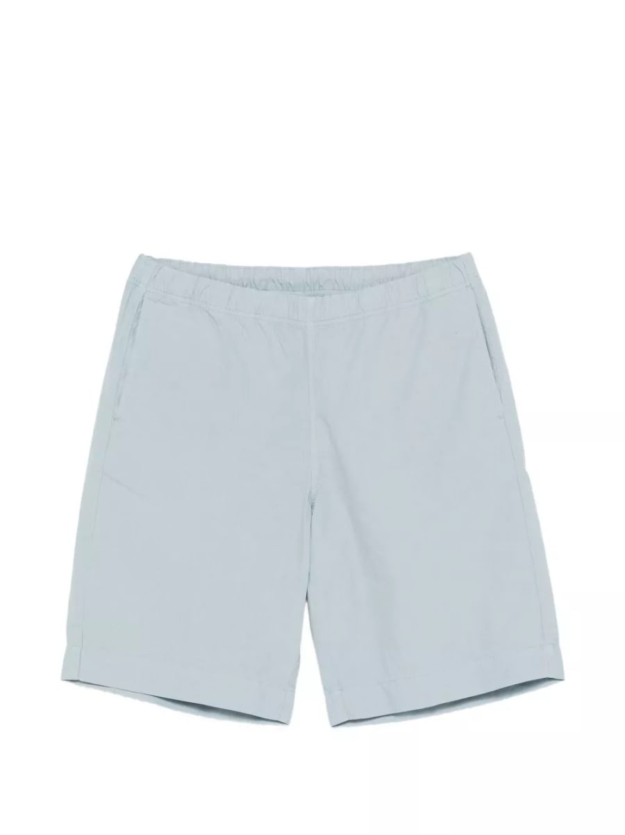 Ps paul smith Shorts in cotone