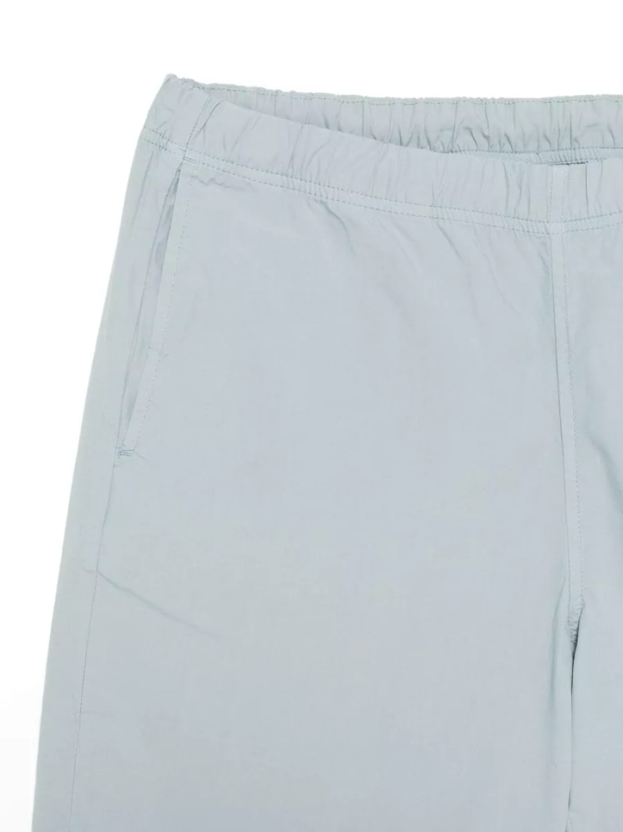 Ps paul smith Shorts in cotone, view 2