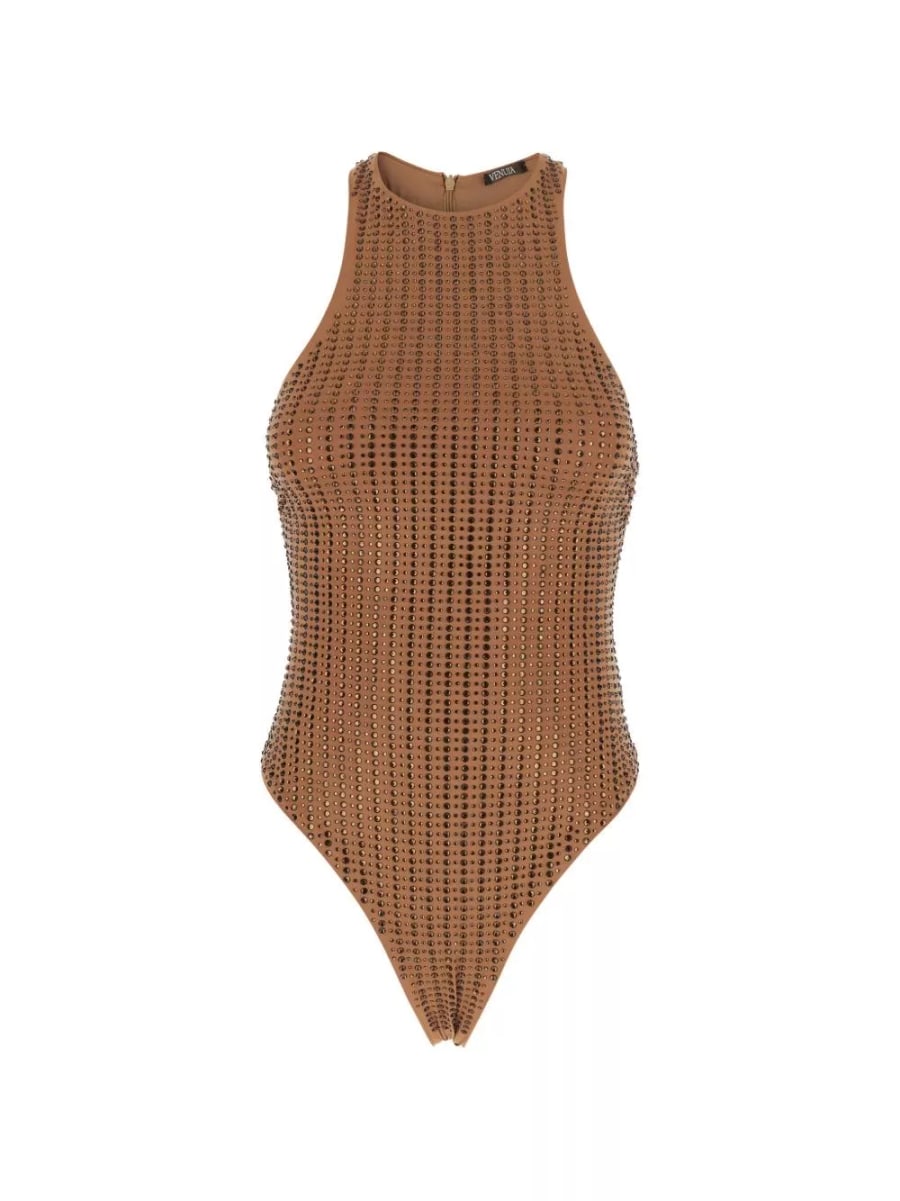 Venuja Costume intero
