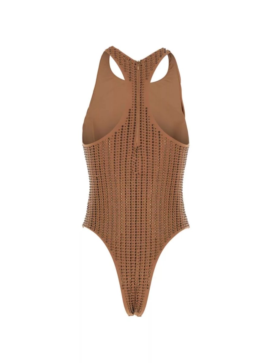 Venuja Costume intero, view 3