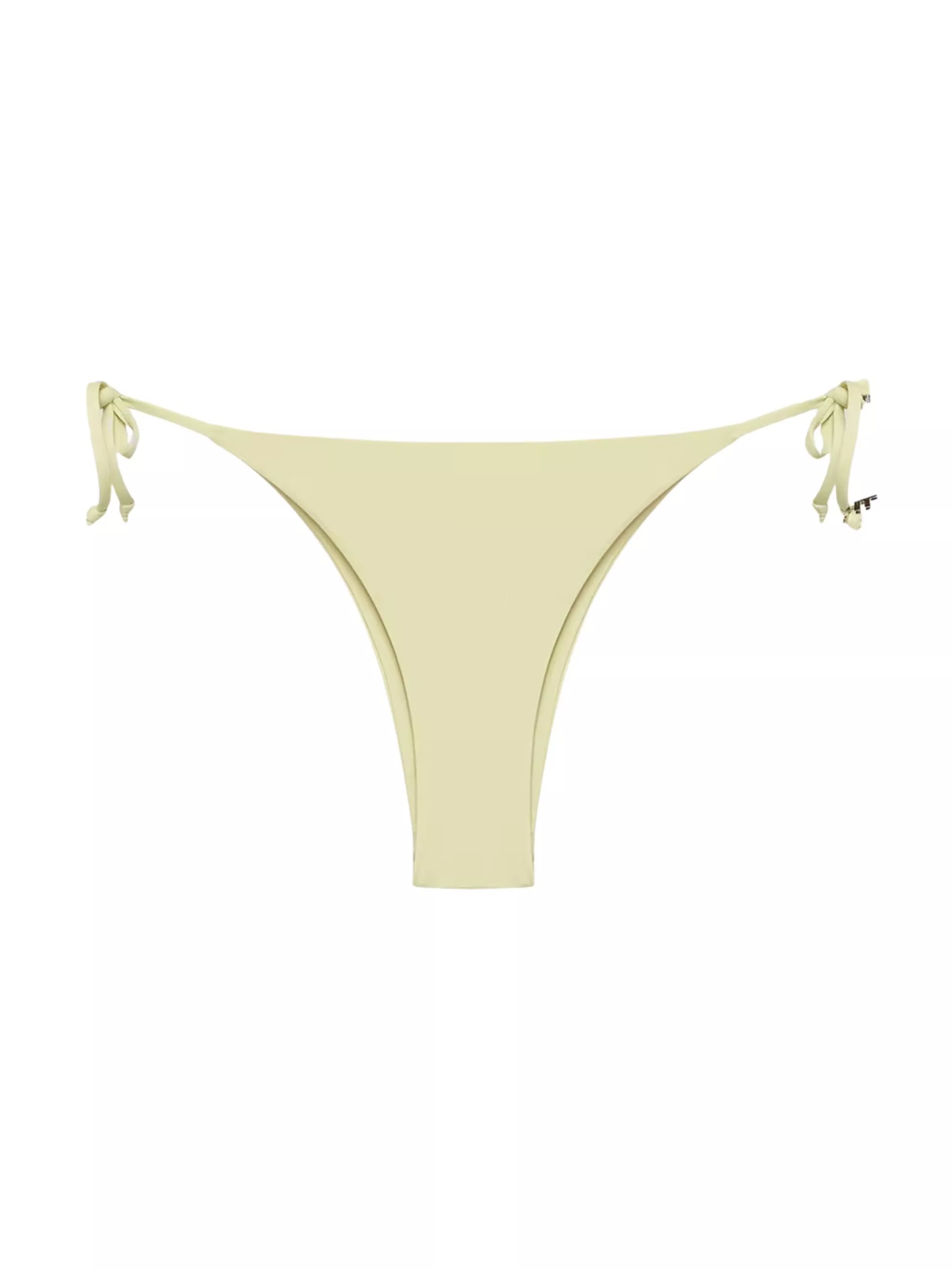 Fisico Slip da bagno