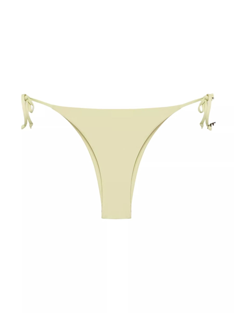 Fisico Slip da bagno