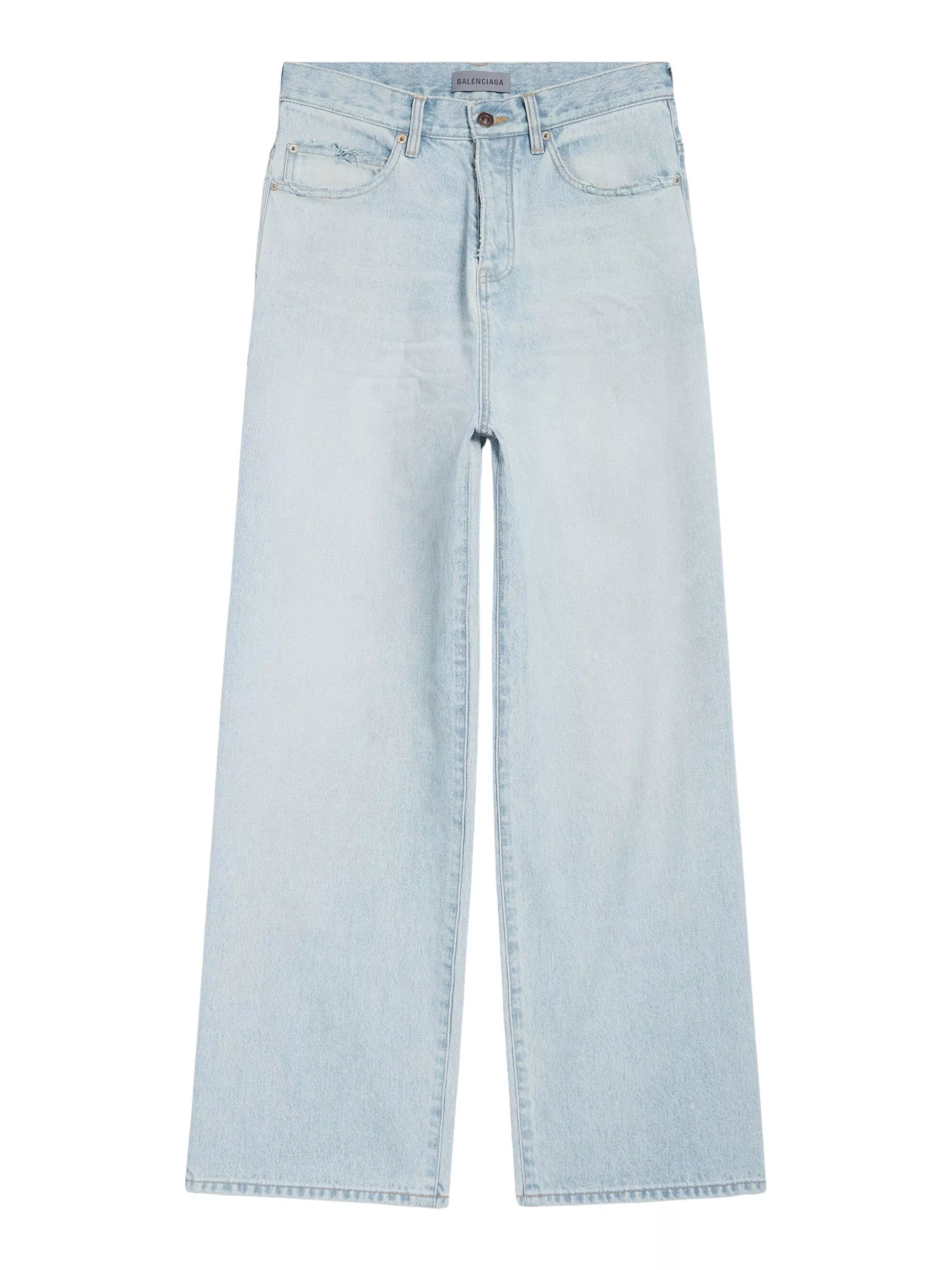 Balenciaga Jeans casual