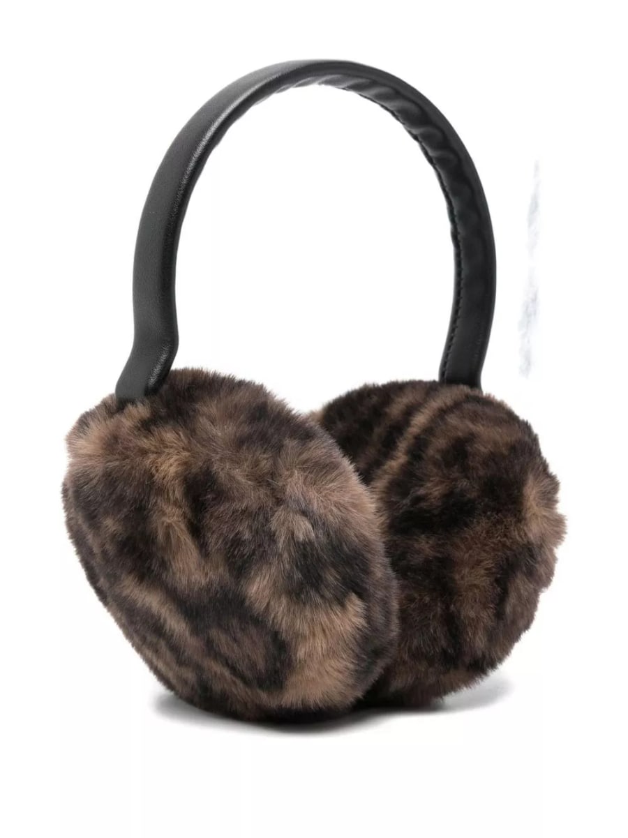 Apparis Cuffie Esme