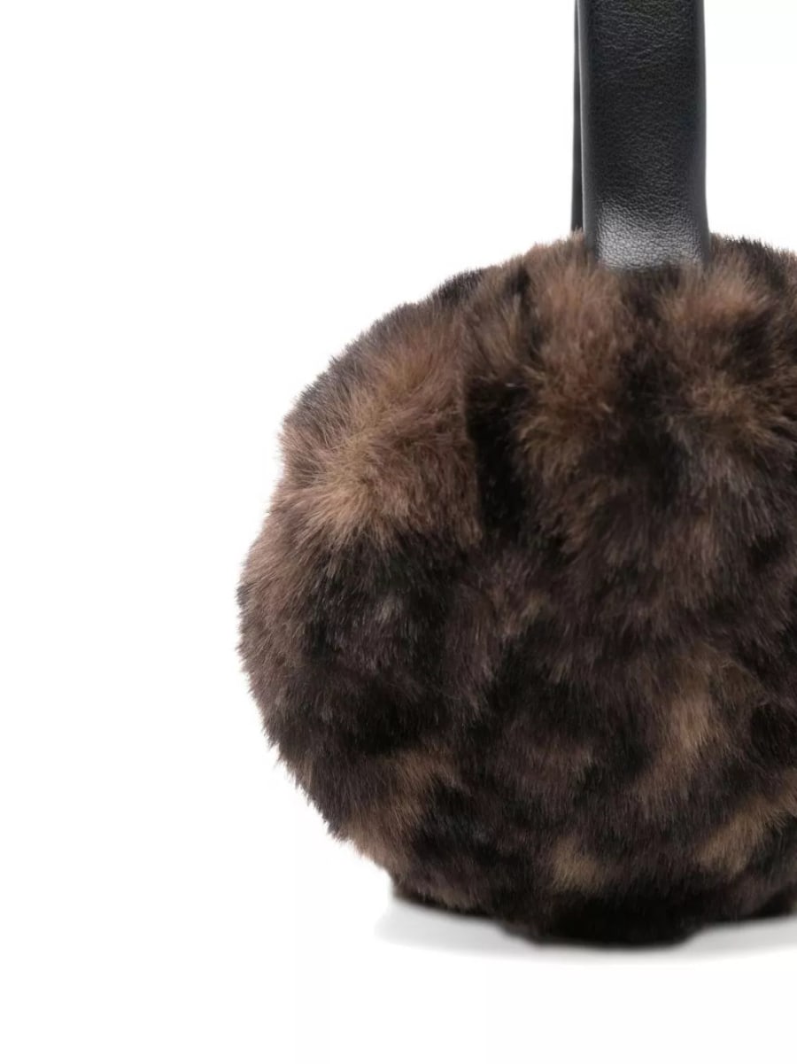 Apparis Cuffie Esme, view 2