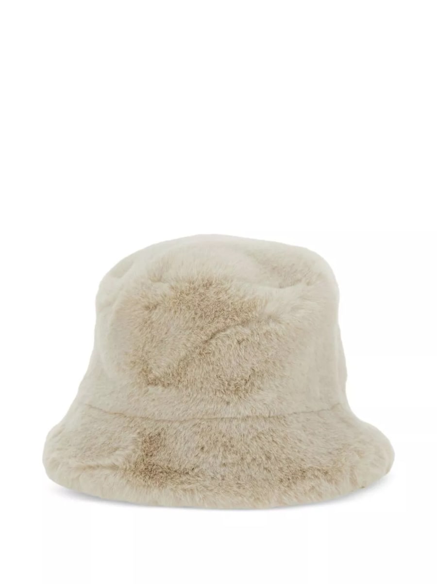 Apparis Cappello a secchiello Amara